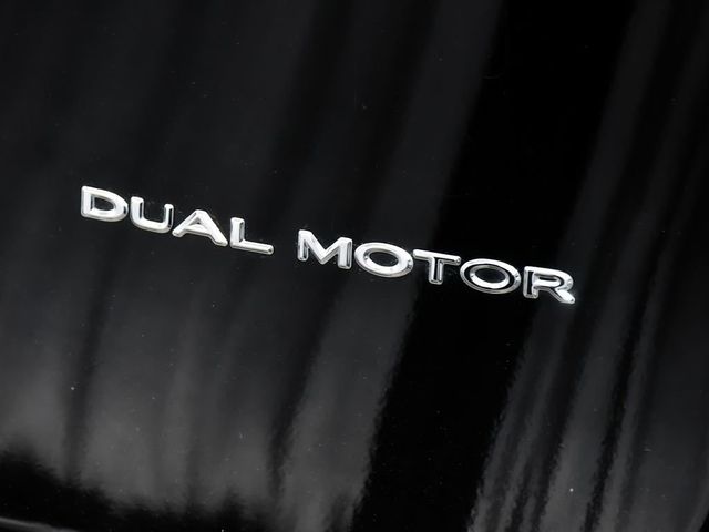 2021 Tesla Model Y Long Range - 23030247 - 73