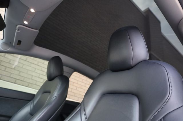 2021 Tesla Model Y Long Range - 23018614 - 15