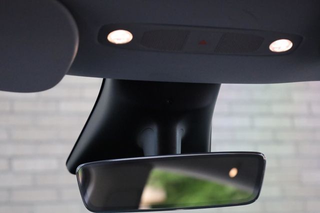 2021 Tesla Model Y Long Range - 23018614 - 42