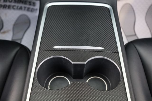 2021 Tesla Model Y Long Range - 23018614 - 43