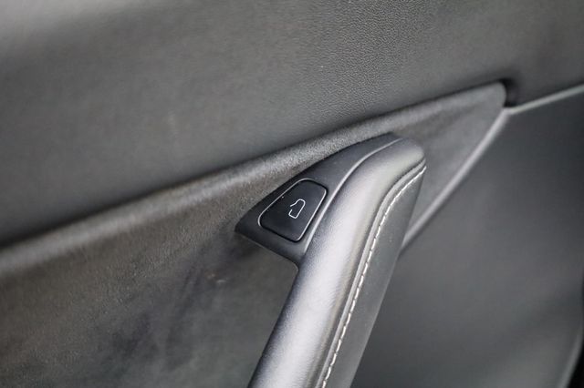 2021 Tesla Model Y Long Range - 23018614 - 44
