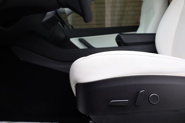 2021 Tesla Model Y Long Range - 23020786 - 15