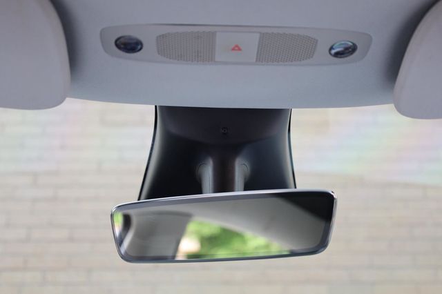 2021 Tesla Model Y Long Range - 23020786 - 36