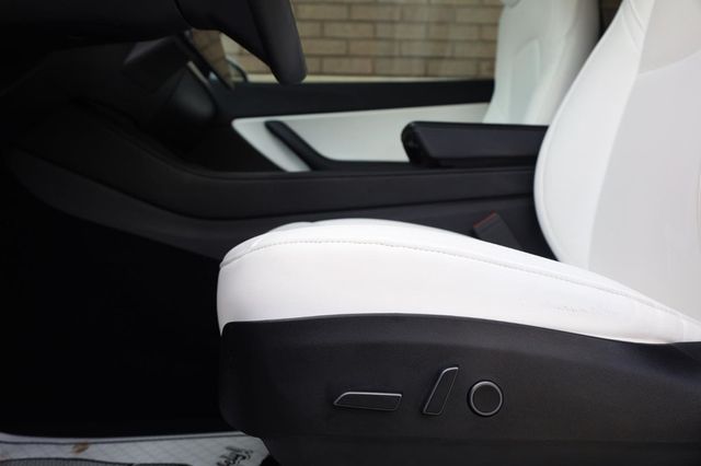 2021 Tesla Model Y Long Range - 23034640 - 15