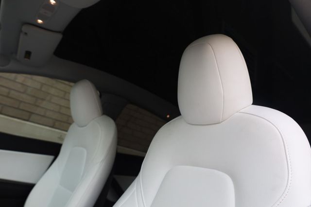 2021 Tesla Model Y Long Range - 23034640 - 16