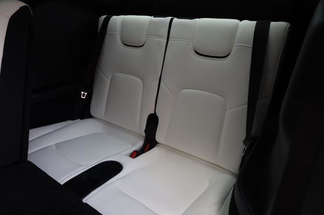 2021 Tesla Model Y Long Range - 23034640 - 22