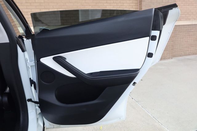 2021 Tesla Model Y Long Range - 23034640 - 23