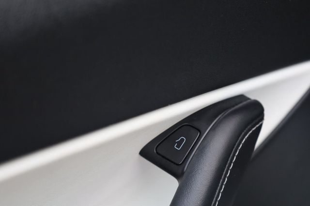 2021 Tesla Model Y Long Range - 23034640 - 37