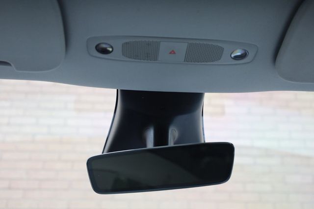 2021 Tesla Model Y Long Range - 23034640 - 38