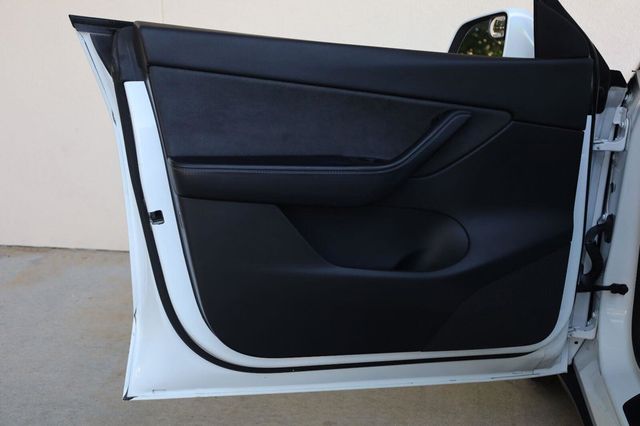 2021 Tesla Model Y Long Range - 23085023 - 14