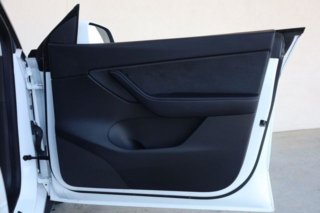 2021 Tesla Model Y Long Range - 23085023 - 24