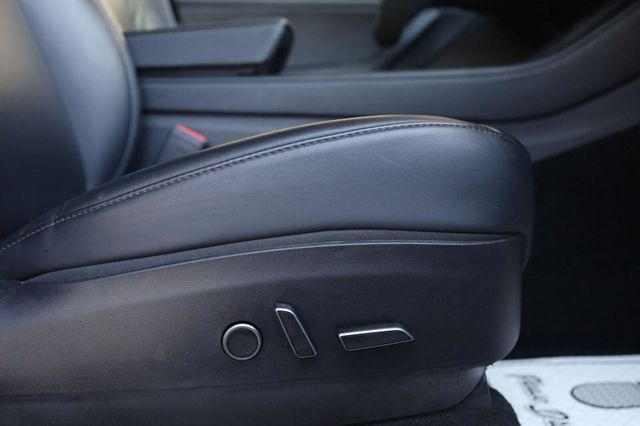 2021 Tesla Model Y Long Range - 23085023 - 27