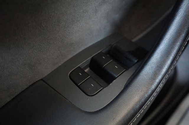 2021 Tesla Model Y Long Range - 23085023 - 35