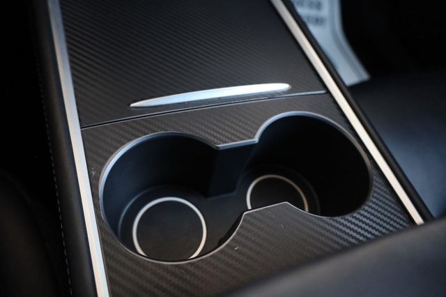 2021 Tesla Model Y Long Range - 23085023 - 37
