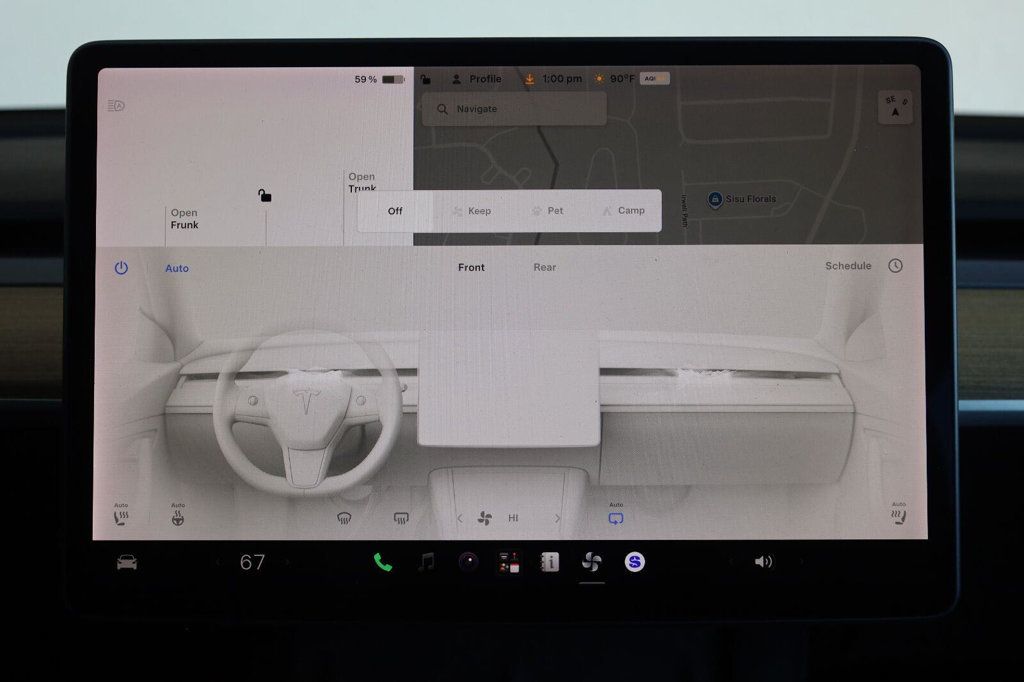 Tesla Model Y photo 44