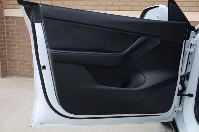 2021 Tesla Model Y Long Range - 23093568 - 14