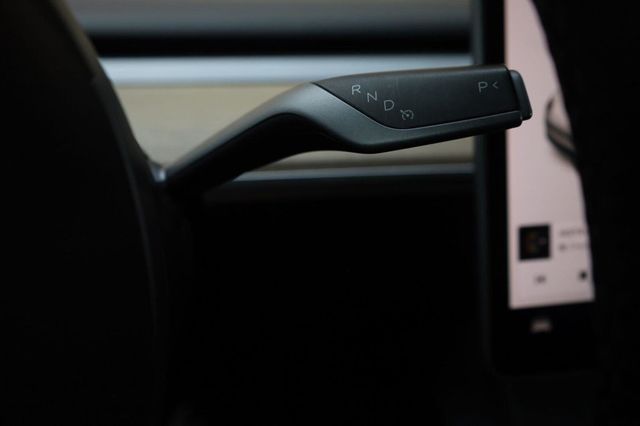 2021 Tesla Model Y Long Range - 23093568 - 33