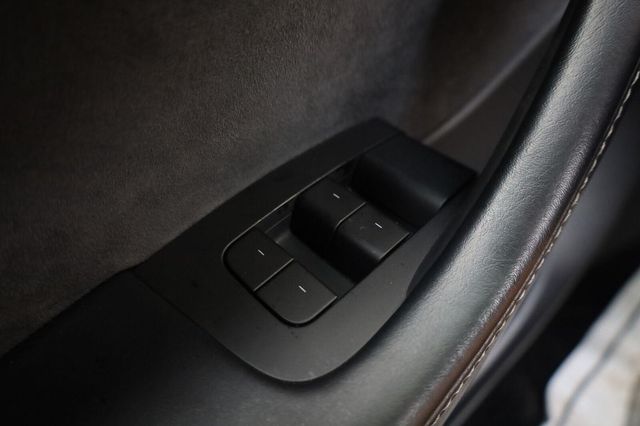 2021 Tesla Model Y Long Range - 23093568 - 34