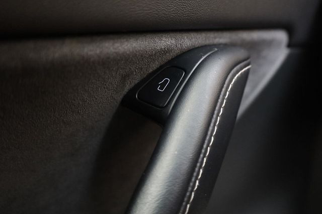 2021 Tesla Model Y Long Range - 23093568 - 35