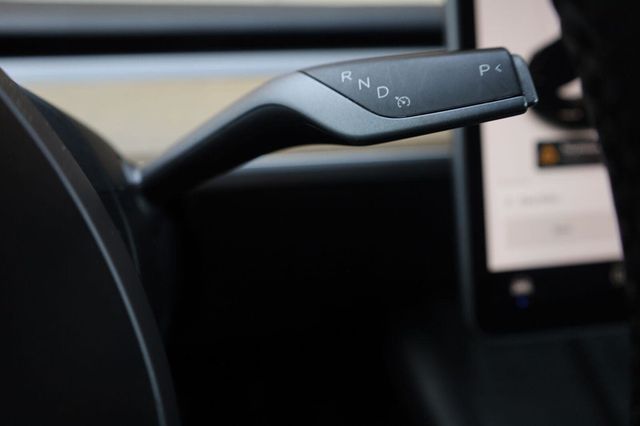 2021 Tesla Model Y Long Range - 23093861 - 33