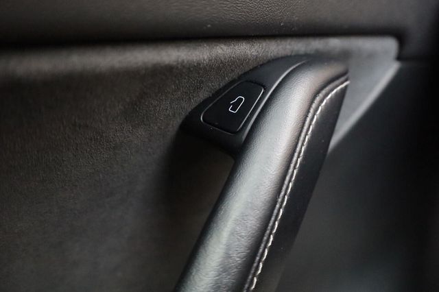 2021 Tesla Model Y Long Range - 23093861 - 35