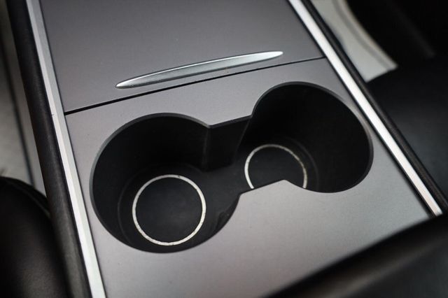 2021 Tesla Model Y Long Range - 23093861 - 36