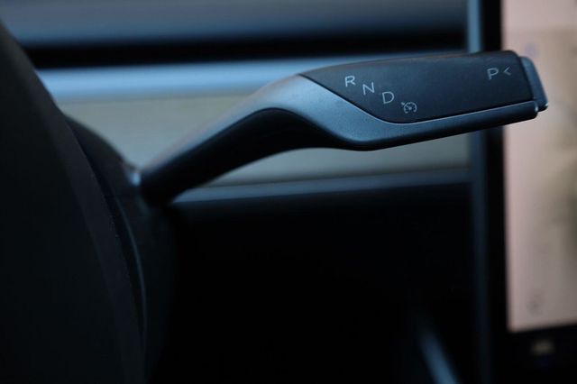 2021 Tesla Model Y Long Range - 23098185 - 34