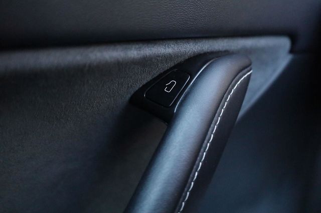 2021 Tesla Model Y Long Range - 23098185 - 35