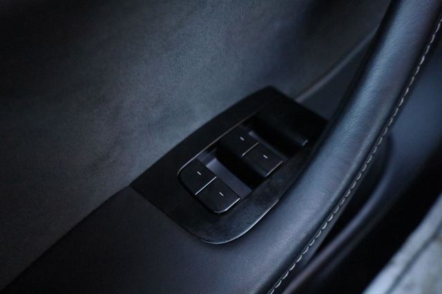 2021 Tesla Model Y Long Range - 23098185 - 36