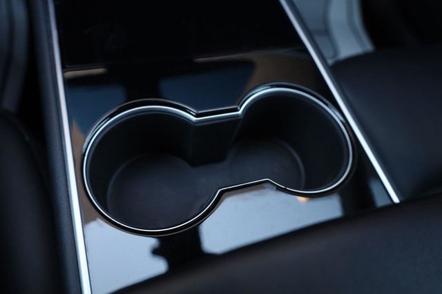 2021 Tesla Model Y Long Range - 23098185 - 37