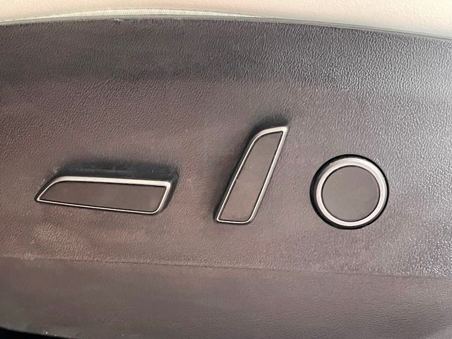2021 Tesla Model Y Long Range AWD - 23011283 - 11