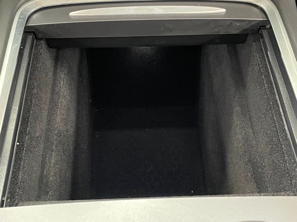 2021 Tesla Model Y Long Range AWD - 23011283 - 34