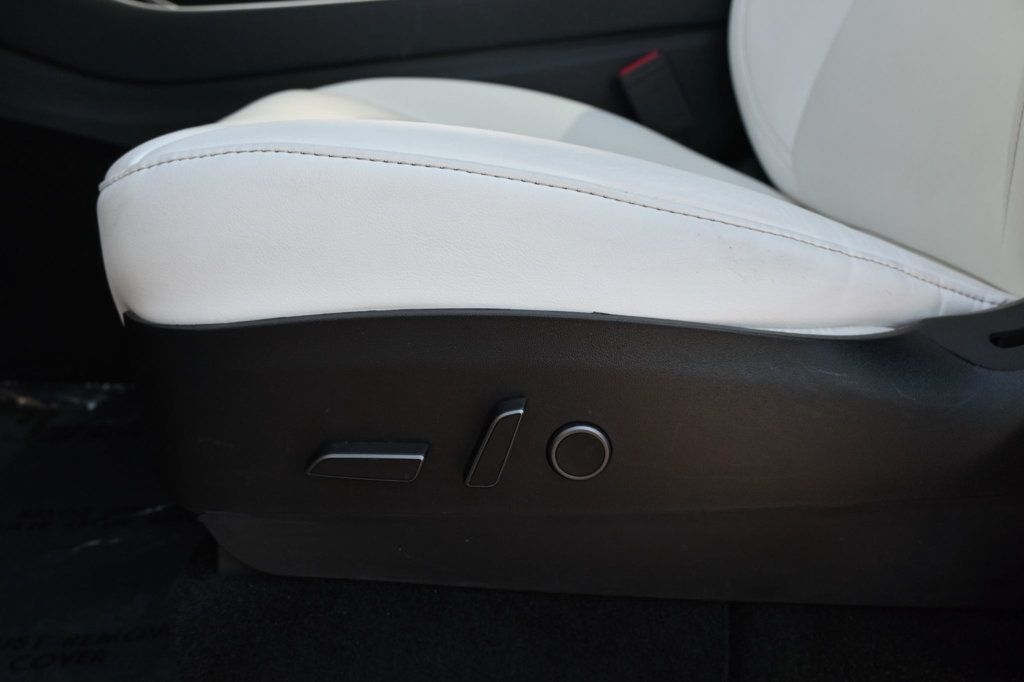 2021 Tesla Model Y Long Range photo 12