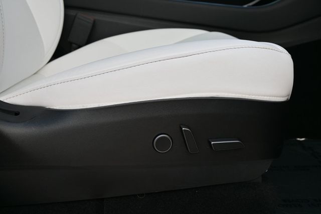 2021 Tesla Model Y Long Range AWD - 22817864 - 16