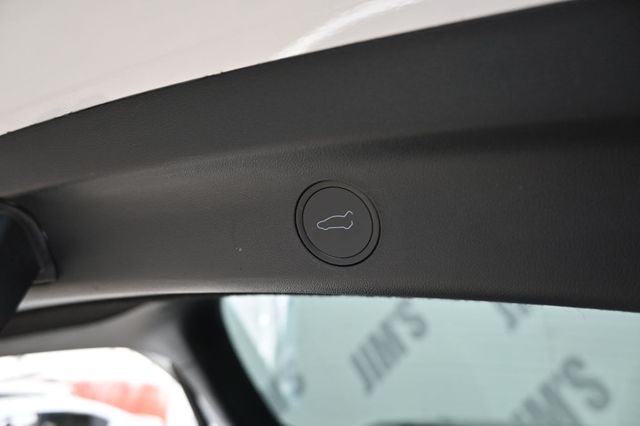 2021 Tesla Model Y Long Range AWD - 22991517 - 16