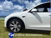 2021 Tesla Model Y Long Range AWD - 22649700 - 10