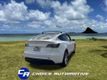 2021 Tesla Model Y Long Range AWD - 22649700 - 6