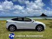 2021 Tesla Model Y Long Range AWD - 22649700 - 7