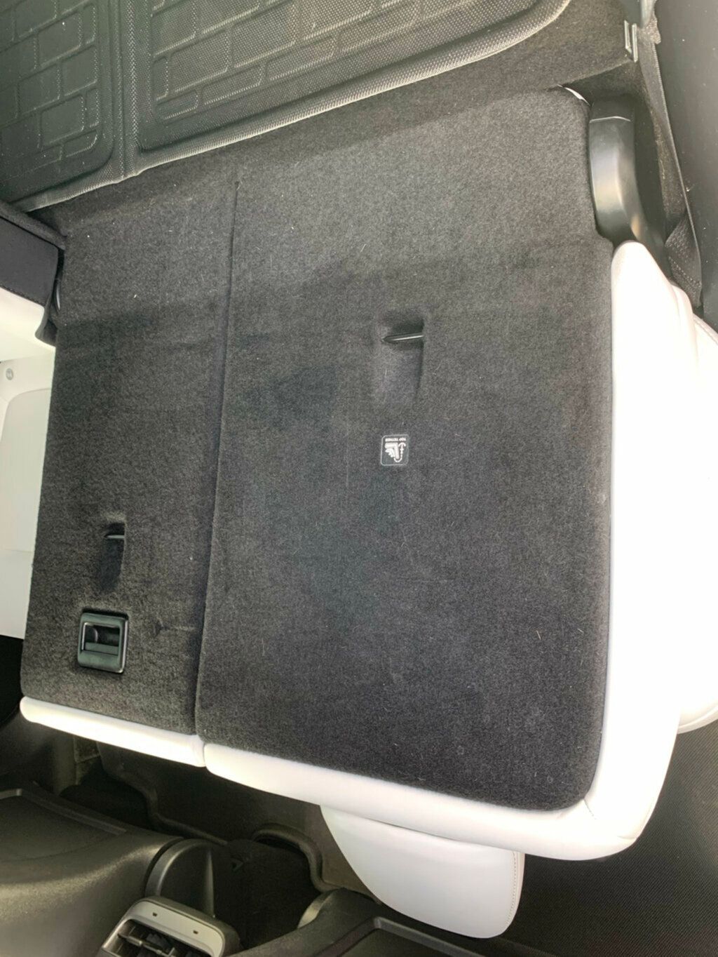 2021 Tesla Model Y Long Range AWD - 22940191 - 43