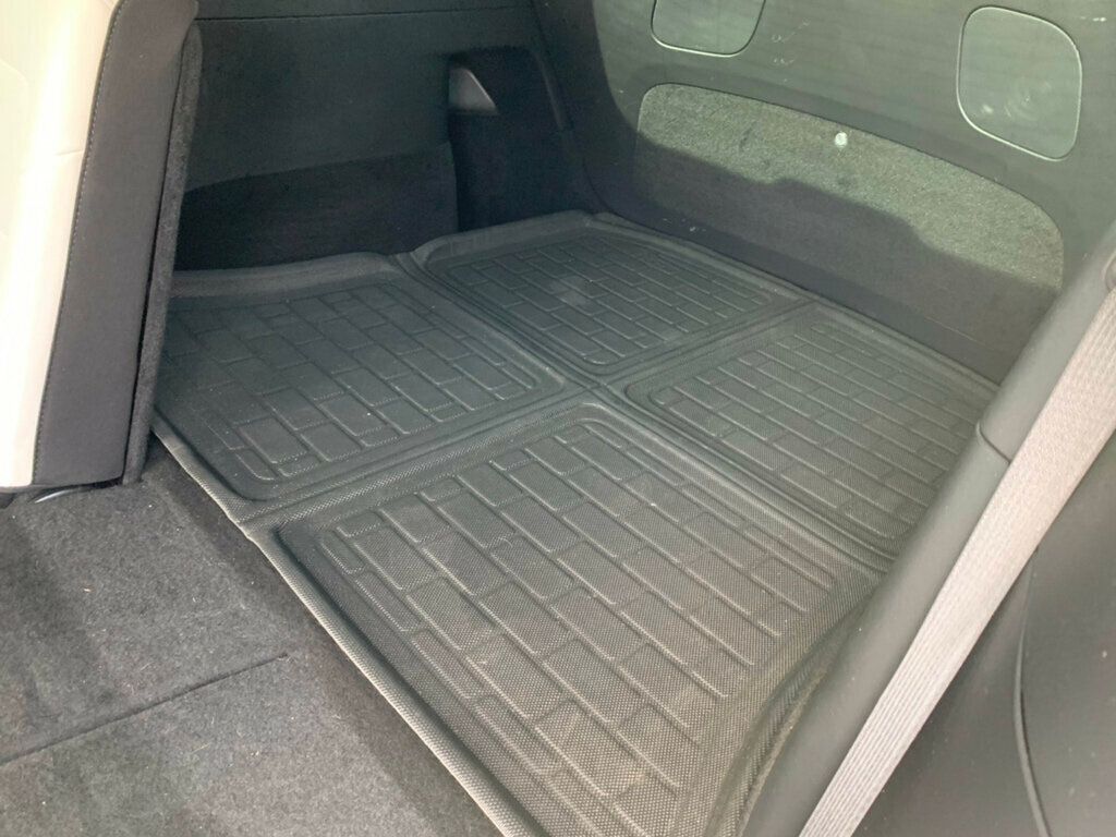 2021 Tesla Model Y Long Range AWD - 22940191 - 44