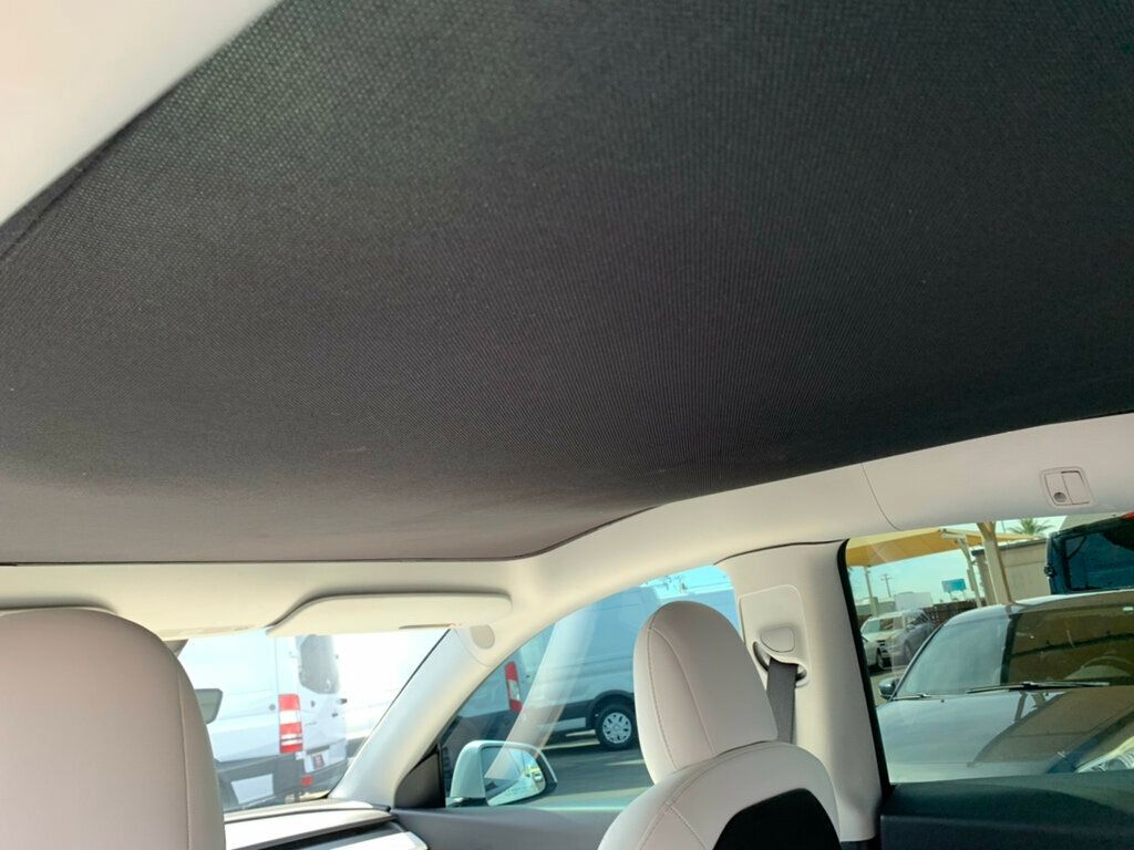 2021 Tesla Model Y Long Range AWD - 22940191 - 46