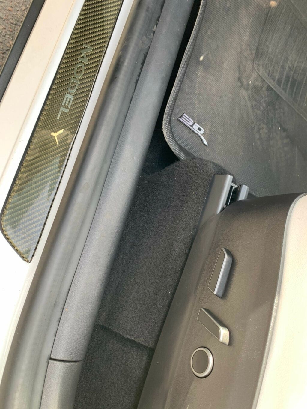 2021 Tesla Model Y Long Range AWD - 22940191 - 60