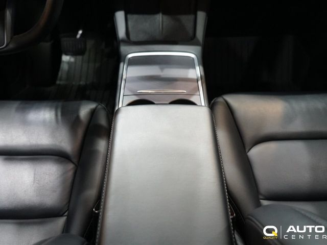 2021 Tesla Model Y Long Range AWD - 23005591 - 15