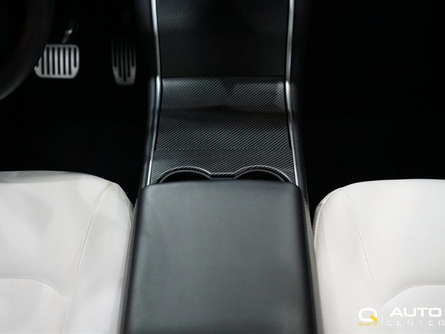 2021 Tesla Model Y Long Range AWD - 23005601 - 13