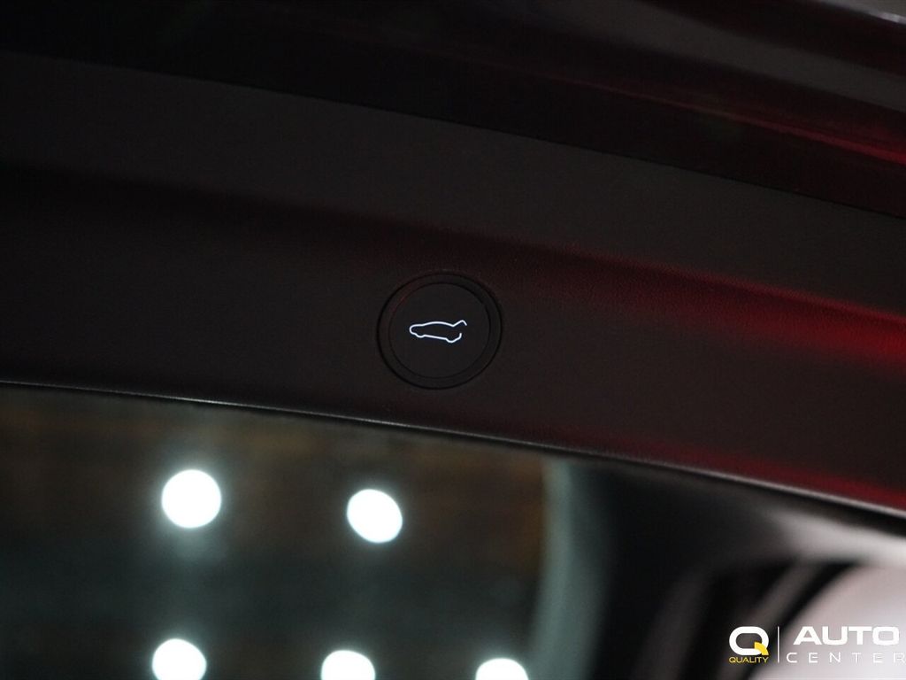 2021 Tesla Model Y Long Range AWD - 23005601 - 23