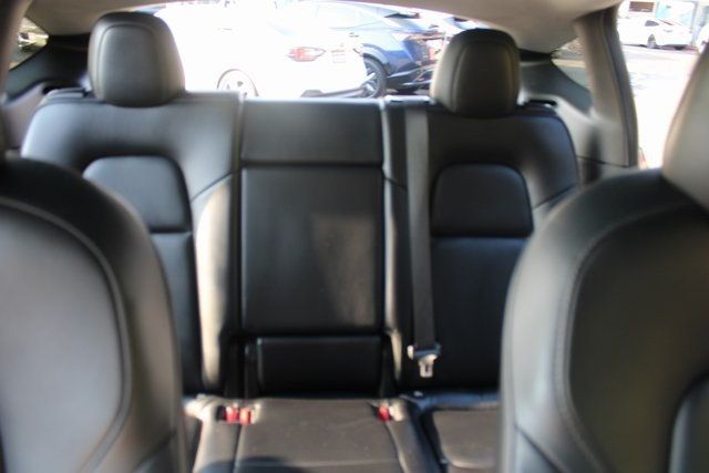 2021 Tesla Model Y Long Range photo 22