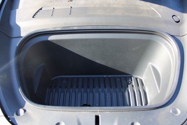 2021 Tesla Model Y Long Range photo 23