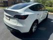 2021 Tesla Model Y Long Range AWD - 22588191 - 2