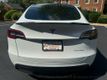 2021 Tesla Model Y Long Range AWD - 22588191 - 3