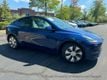 2021 Tesla Model Y Long Range AWD - 22594125 - 1